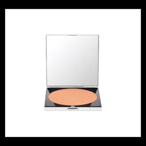 MAC Theblonds Magic Dust Powder - Picture 7 of 12